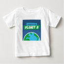 Zoek naar recyclen babykleding Opwarming van de aarde
