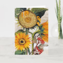 Zoek naar bloemen tekening kaarten Wildbloemen