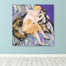 Zoek naar deco kat kunst Katje