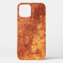 Zoek naar ijzer hoesjes Metaal