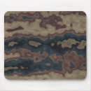 Zoek naar digital muismatten Oceaan