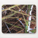 Zoek naar blizzard muismatten Sneeuw