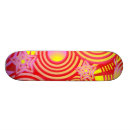 Zoek naar leuke skateboards Aangepast