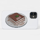Zoek naar cacao iphone hoesjes Lief