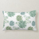 Zoek naar cactus kussens Patroon