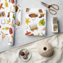 Zoek naar schoen cadeaupapier Elk persoon