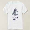 Zoek naar donkerblauw tshirts Voor haar