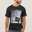 Zoek naar soda tshirts Water
