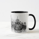 Zoek naar sleepboot boot Schip