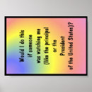 Zoek naar ontwikkeling posters Leraar