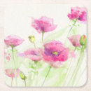 Zoek naar platen onderzetters Abstract