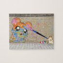 Zoek naar hamster puzzels Elk persoon