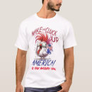 Zoek naar klokken tshirts Show