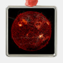 Zoek naar zoon ornamenten Ruimte