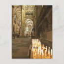 Zoek naar peter briefkaarten Duitsland