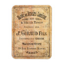 Zoek naar linnen magneten Voor haar