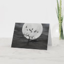 Zoek naar dode boom kaarten Maan