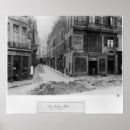 Zoek naar rue de paris kunst Stad