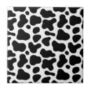 Zoek naar cheetah tegels Modern
