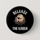 Zoek naar kar buttons Grappig