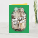 Zoek naar voor tieners kaarten Grappig