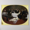 Zoek naar mary magdalene kunst Penitent