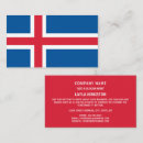 Zoek naar reykjavik Ijsland
