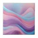 Zoek naar gebogen tegels Blauw