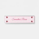 Zoek naar roze deur posters Voor kinderen