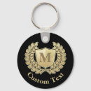 Zoek naar success sleutelhangers Winnen