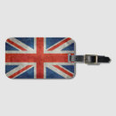 Zoek naar engelse vlag accessoires Groot brittannië