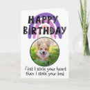 Zoek naar welsh corgi kaarten Humor