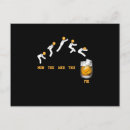 Zoek naar whiskey briefkaarten Alcohol