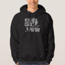 Zoek naar fishing heren hoodies Rol