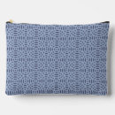 Zoek naar abstract art cosmetica tasjes Geometrisch