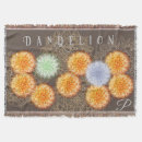 Zoek naar wildflower dekens Thuisdecor
