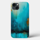 Zoek naar vloeibaar goud iphone hoesjes Elegant