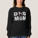 Zoek naar poedel hoodies Miniatuur