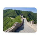 Zoek naar beijing magneten Peking