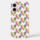Zoek naar lesbische iphone hoesjes Elk persoon