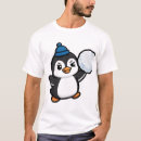 Zoek naar sneeuwbal tshirts Kerstmis