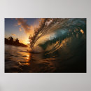 Zoek naar gigantische posters Voor iedereen