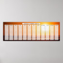 Zoek naar nederland kalenders Voor hem/haar