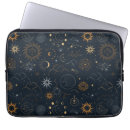 Zoek naar zon laptop sleeves Ruimte