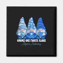Zoek naar maand magneten Blauw