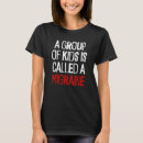 Zoek naar groeps tshirts Grappig