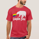Zoek naar girlie tshirts Zwart