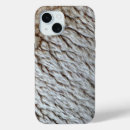 Zoek naar wool iphone hoesjes Elk persoon