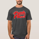 Zoek naar hardrock tshirts Muziek