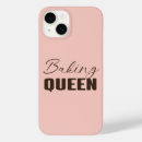 Zoek naar bakkerij iphone hoesjes Koekje